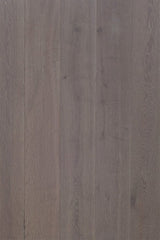 Balmain Oak Engineered Timber 1900x190 14/3mm - Floor Distributors