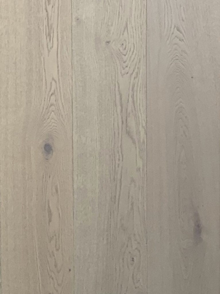 Balmain Oak Engineered Timber 1900x190 14/3mm - Floor Distributors