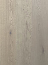Balmain Oak Engineered Timber 1900x190 14/3mm - Floor Distributors