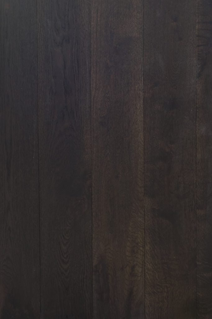 Balmain Oak Feature Engineered Timber 1900x190 14/3mm - Floor Distributors