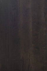 Balmain Oak Feature Engineered Timber 1900x190 14/3mm - Floor Distributors