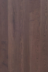 Balmain Oak Feature Engineered Timber 1900x190 14/3mm - Floor Distributors