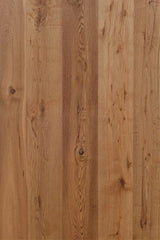 Balmain Oak Feature Engineered Timber 1900x190 14/3mm - Floor Distributors