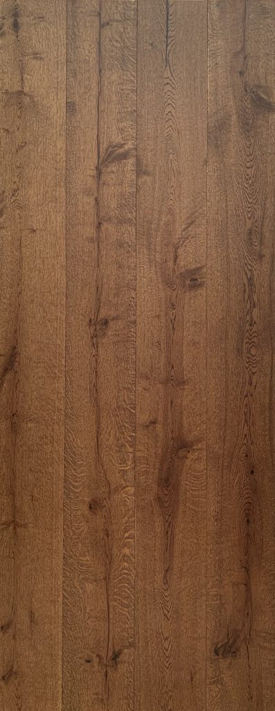 Balmain Oak Feature Engineered Timber 1900x190 14/3mm - Floor Distributors
