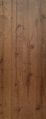 Balmain Oak Feature Engineered Timber 1900x190 14/3mm - Floor Distributors