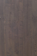 Balmain Oak Feature Engineered Timber 1900x190 14/3mm - Floor Distributors