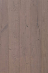 Balmain Oak Feature Engineered Timber 1900x190 14/3mm - Floor Distributors