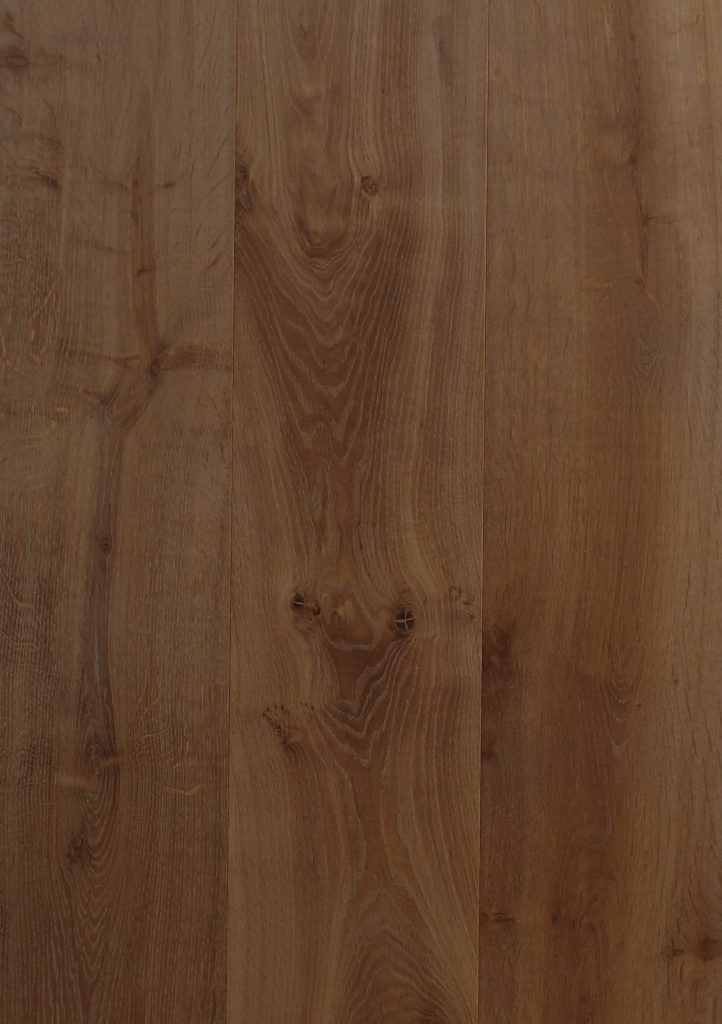 Balmain Oak Wide Board Engineered Timber Flooring 15/4mm - Floor Distributors