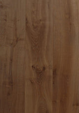 Balmain Oak Wide Board Engineered Timber Flooring 15/4mm - Floor Distributors