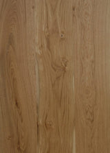 Balmain Oak Wide Board Engineered Timber Flooring 15/4mm - Floor Distributors