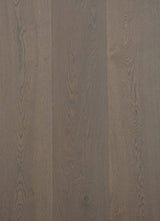 Balmain Oak Wide Board Engineered Timber Flooring 15/4mm - Floor Distributors