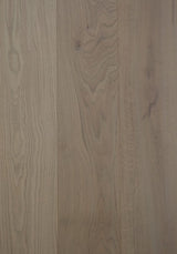 Balmain Oak Wide Board Engineered Timber Flooring 15/4mm - Floor Distributors