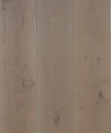 Balmain Oak Wide Board Engineered Timber Flooring 15/4mm - Floor Distributors