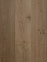 Balmain Oak Wide Board Engineered Timber Flooring 15/4mm - Floor Distributors