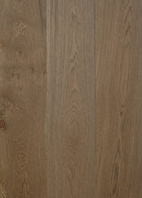 Balmain Oak Wide Board Engineered Timber Flooring 15/4mm - Floor Distributors