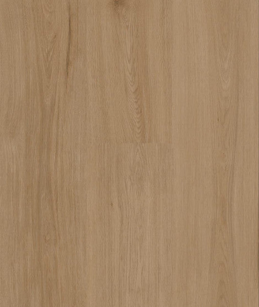 Easi-Plank SPC Hybrid Flooring-7.5mm