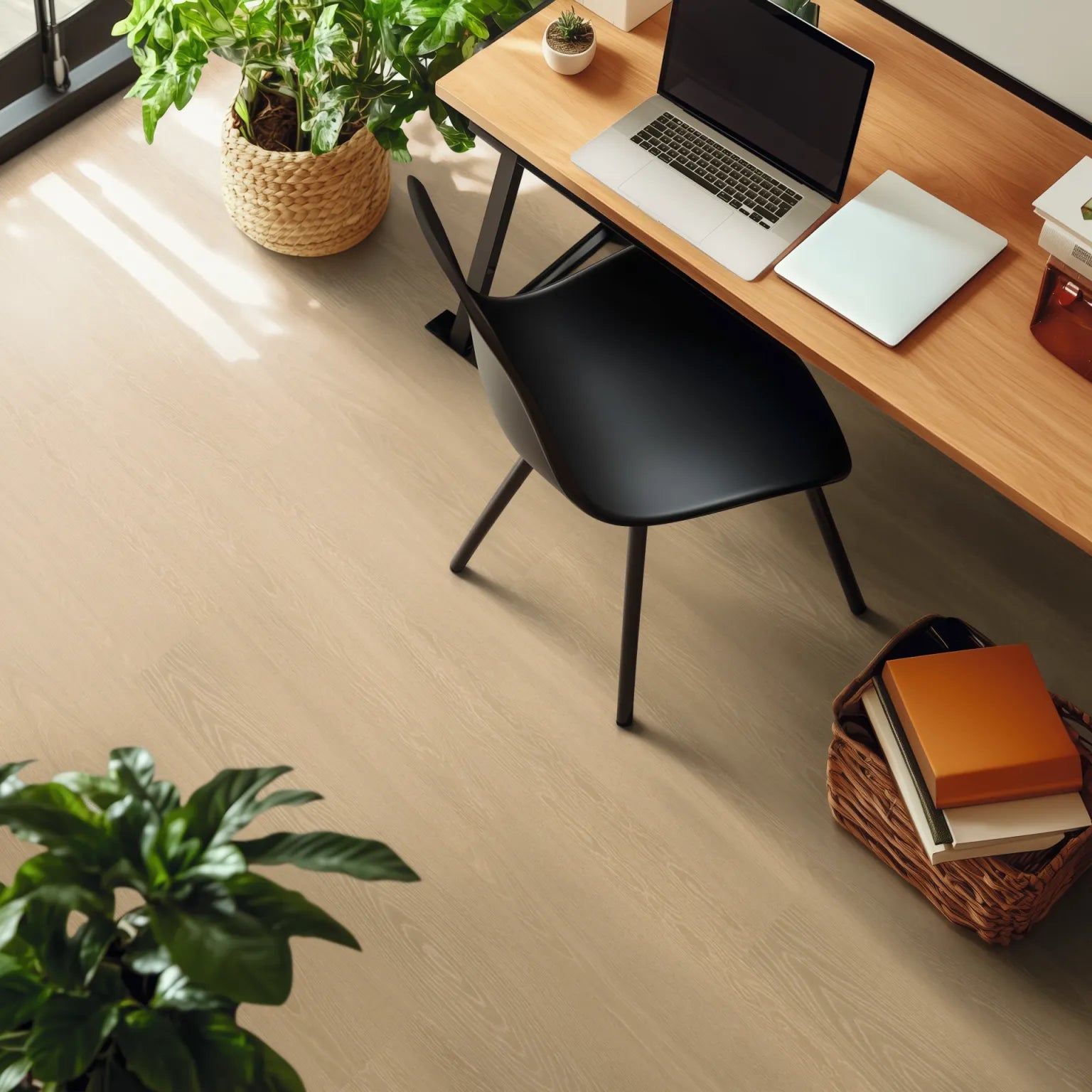 Beach-Oak-PAV-AV002-Office