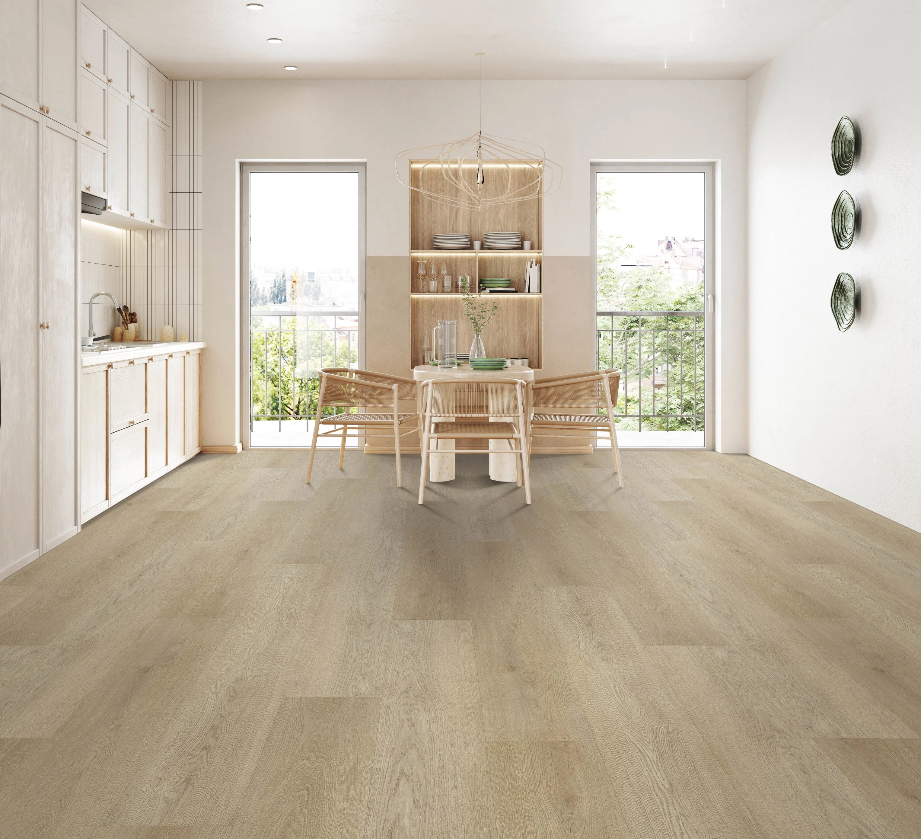 Bespoke-Hybrid-8mm-Colour-Coastline-Oak-Room