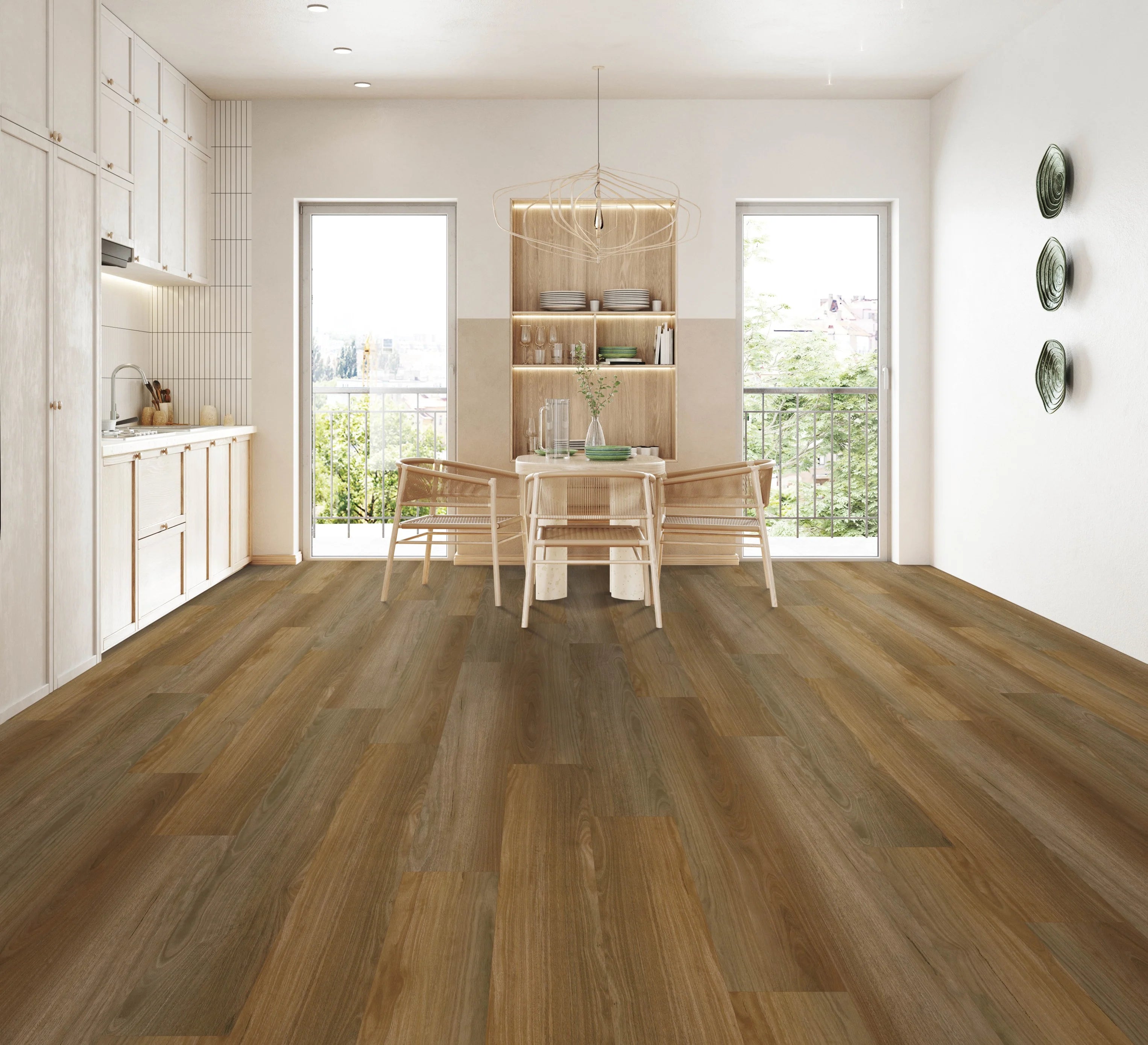 Bespoke-Hybrid-8mm-Colour-Ernest-Spotted-Gum-Room