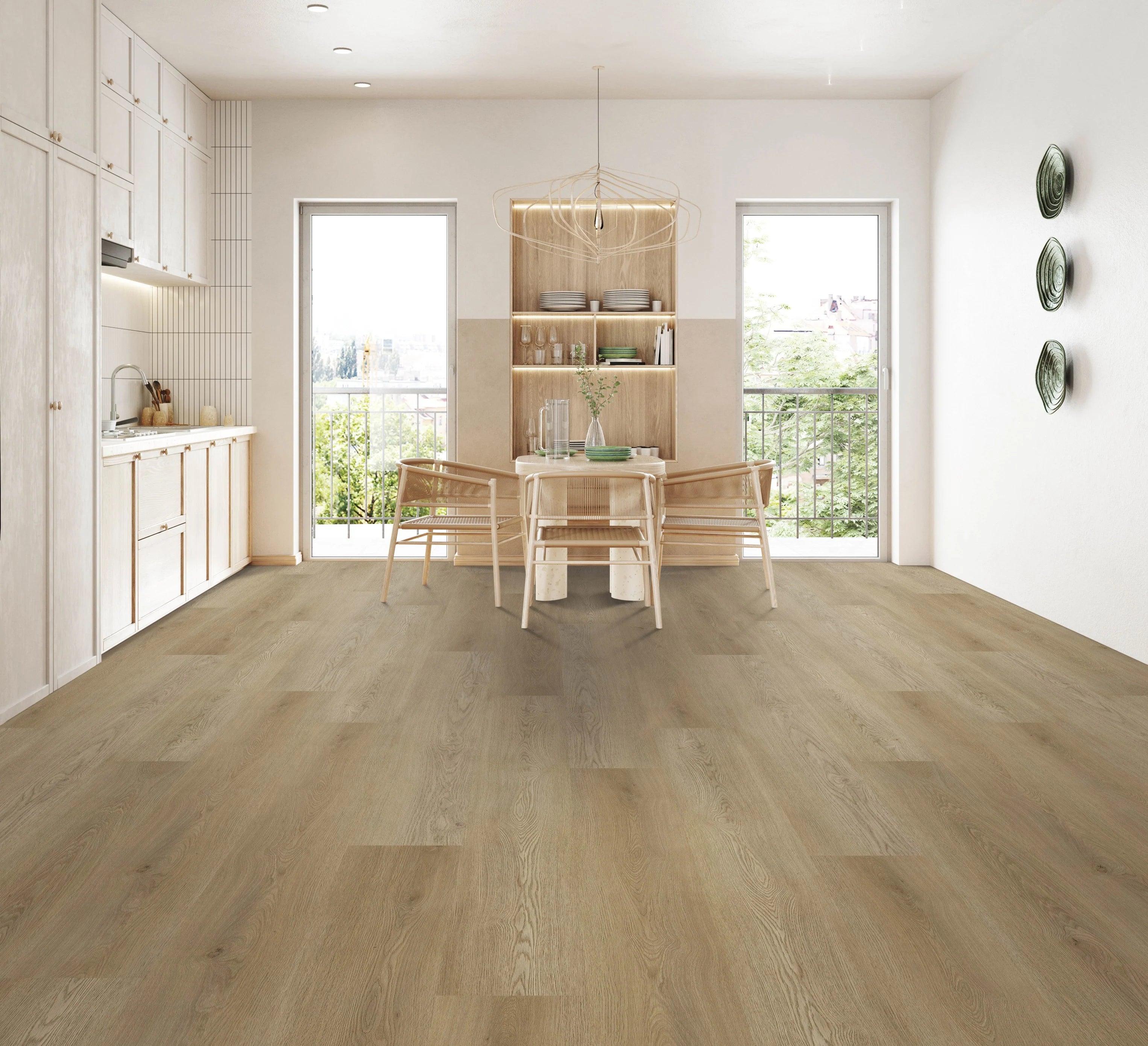 Bespoke-Hybrid-8mm-Colour-Field-Oak-Room