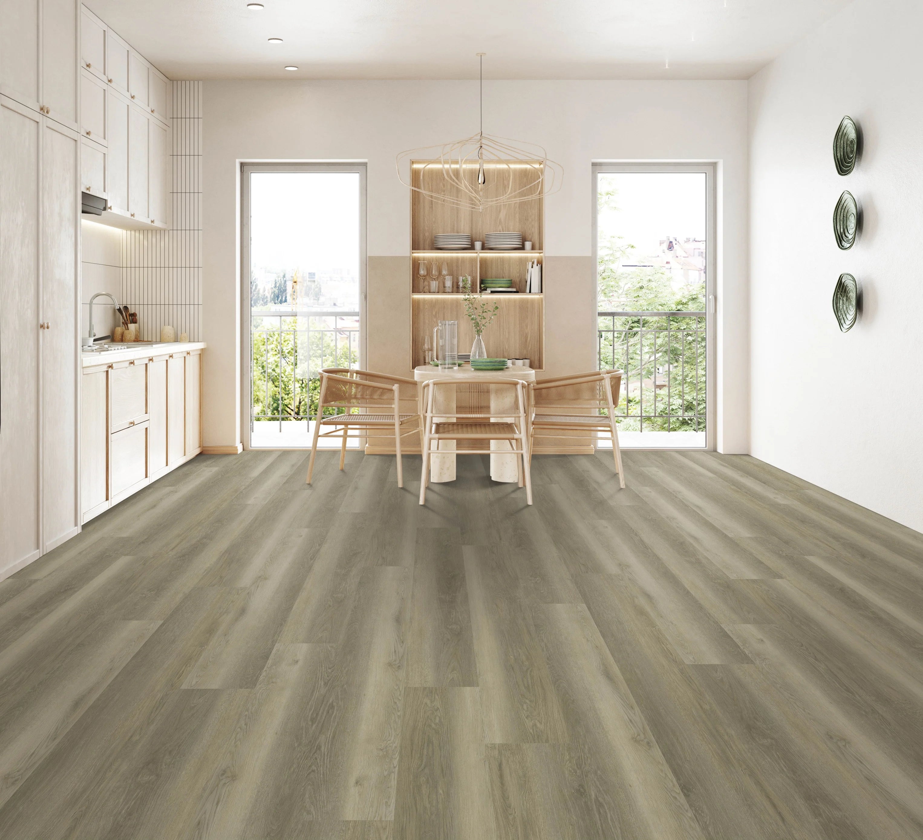 Bespoke-Hybrid-8mm-Colour-Hazel-Oak-Room