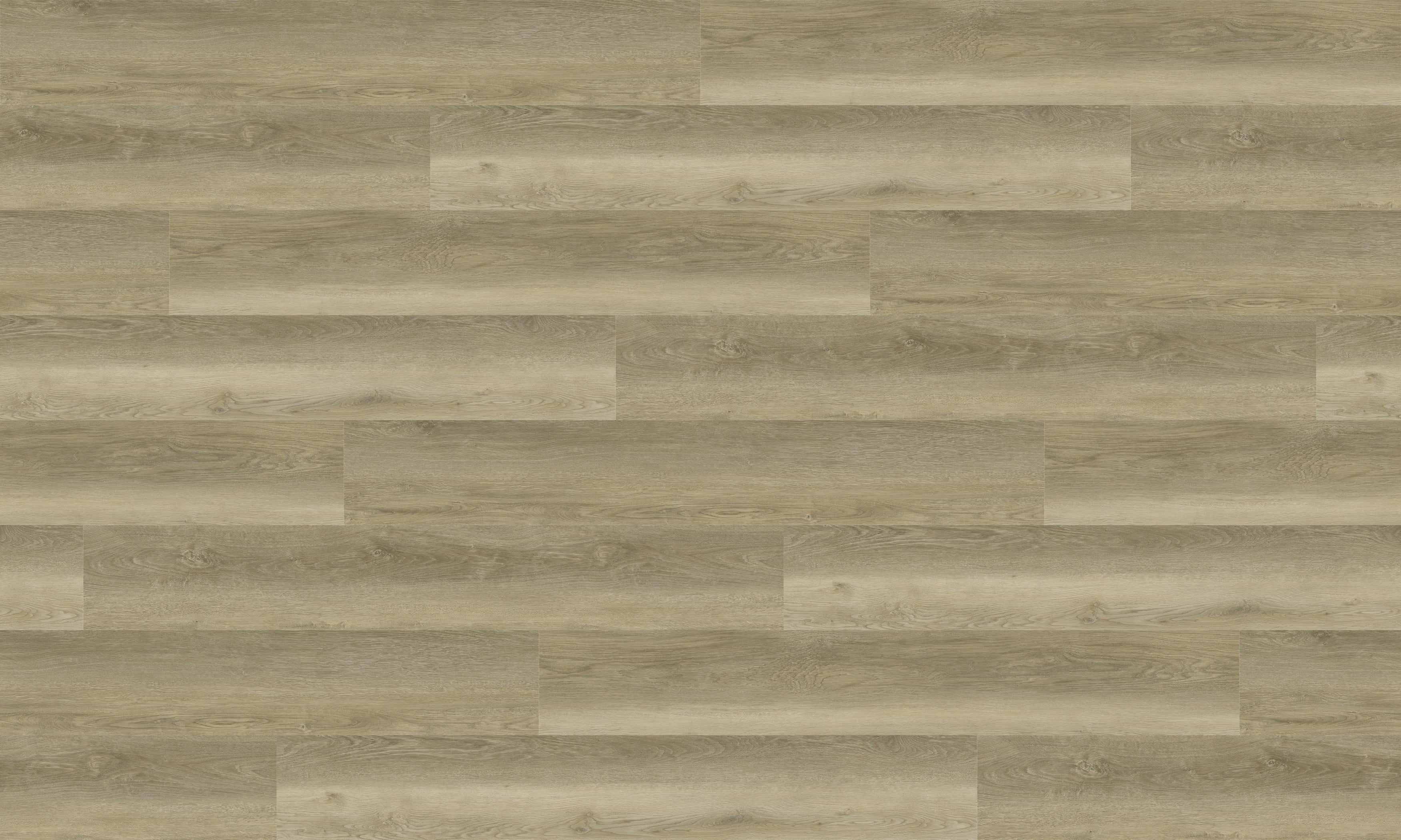 Bespoke Hybrid Flooring