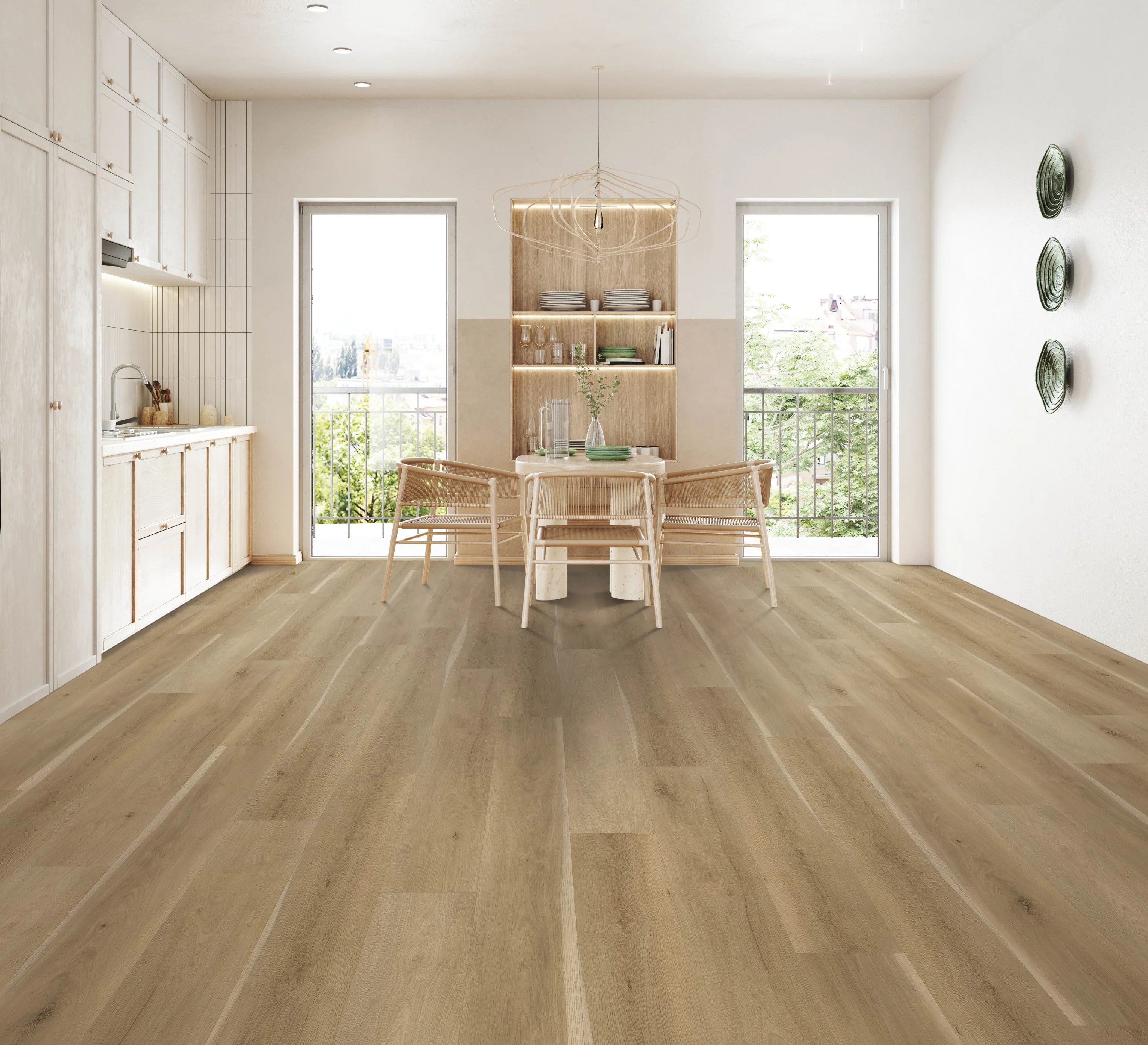 Bespoke-Hybrid-8mm-Colour-Stanley-Oak-Room