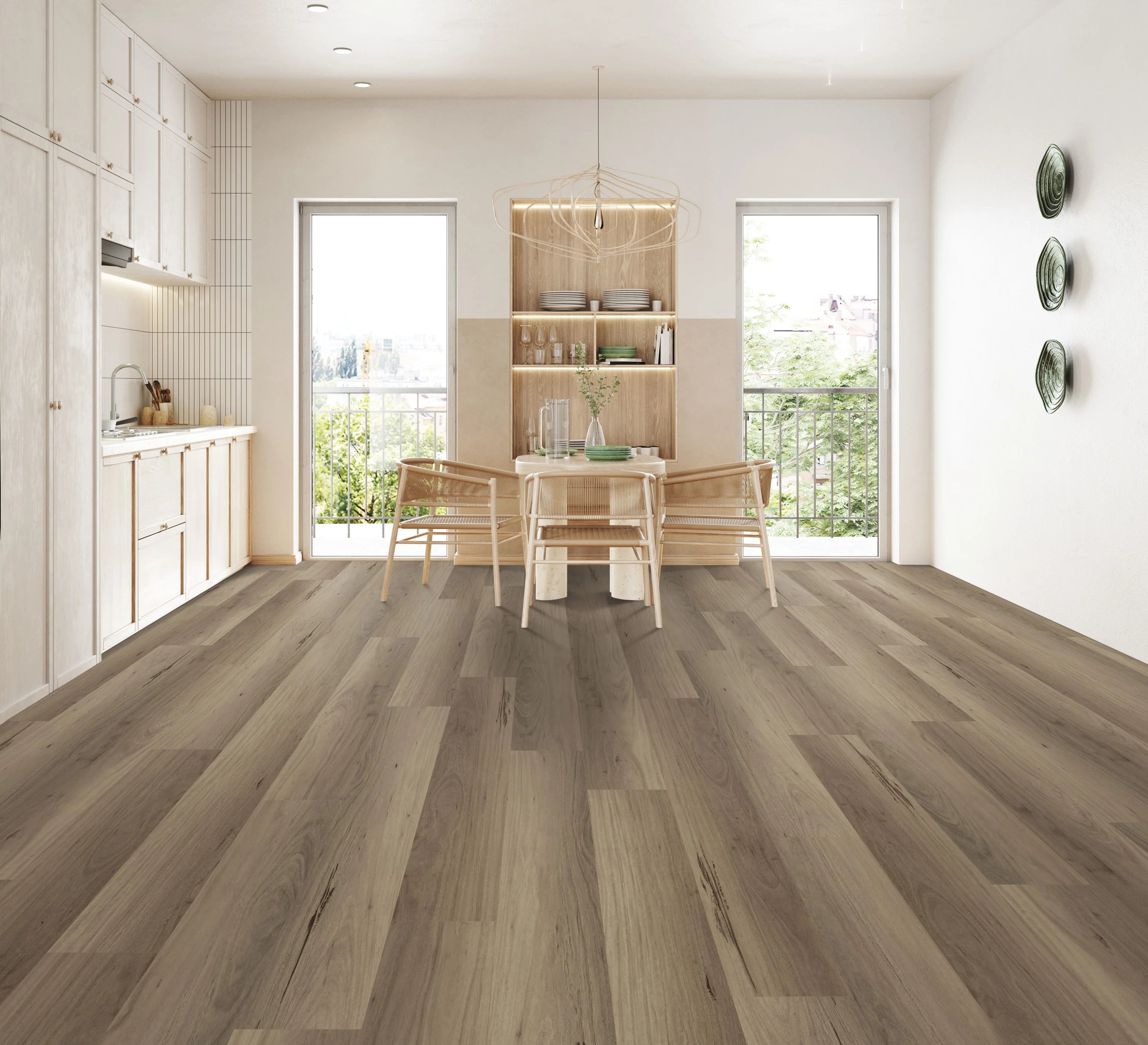 Bespoke-Hybrid-8mm-Colour-Weathered-Blackbutt-Room