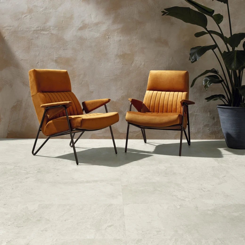Bianco-Breccia-Marble-RKT3021-Room-3