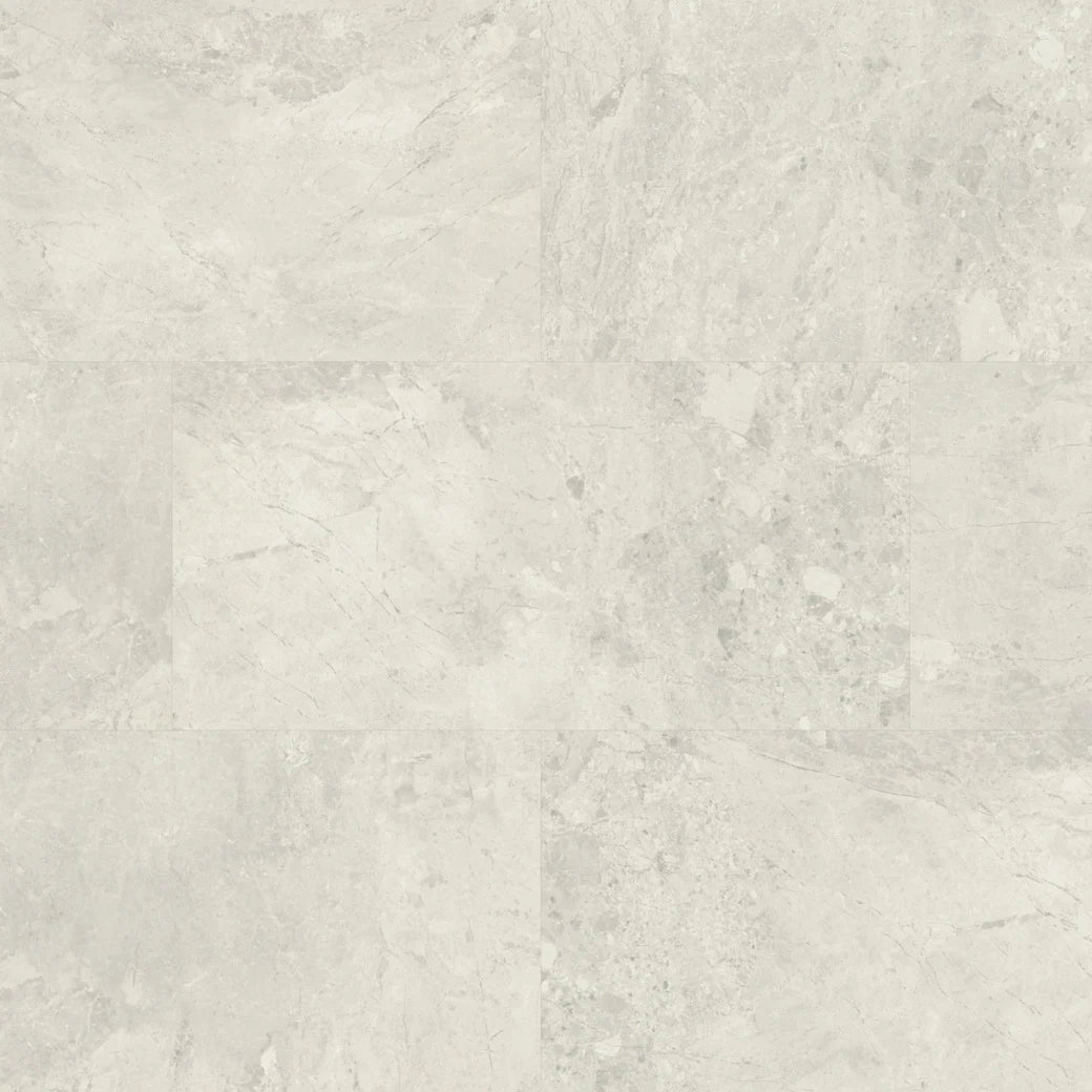 Korlok Rigid Core Flooring-6.5mm