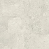 Korlok Rigid Core Flooring-6.5mm