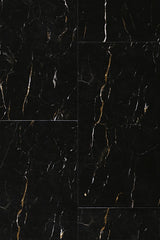 Artisan Tile Hybrid Planks Flooring