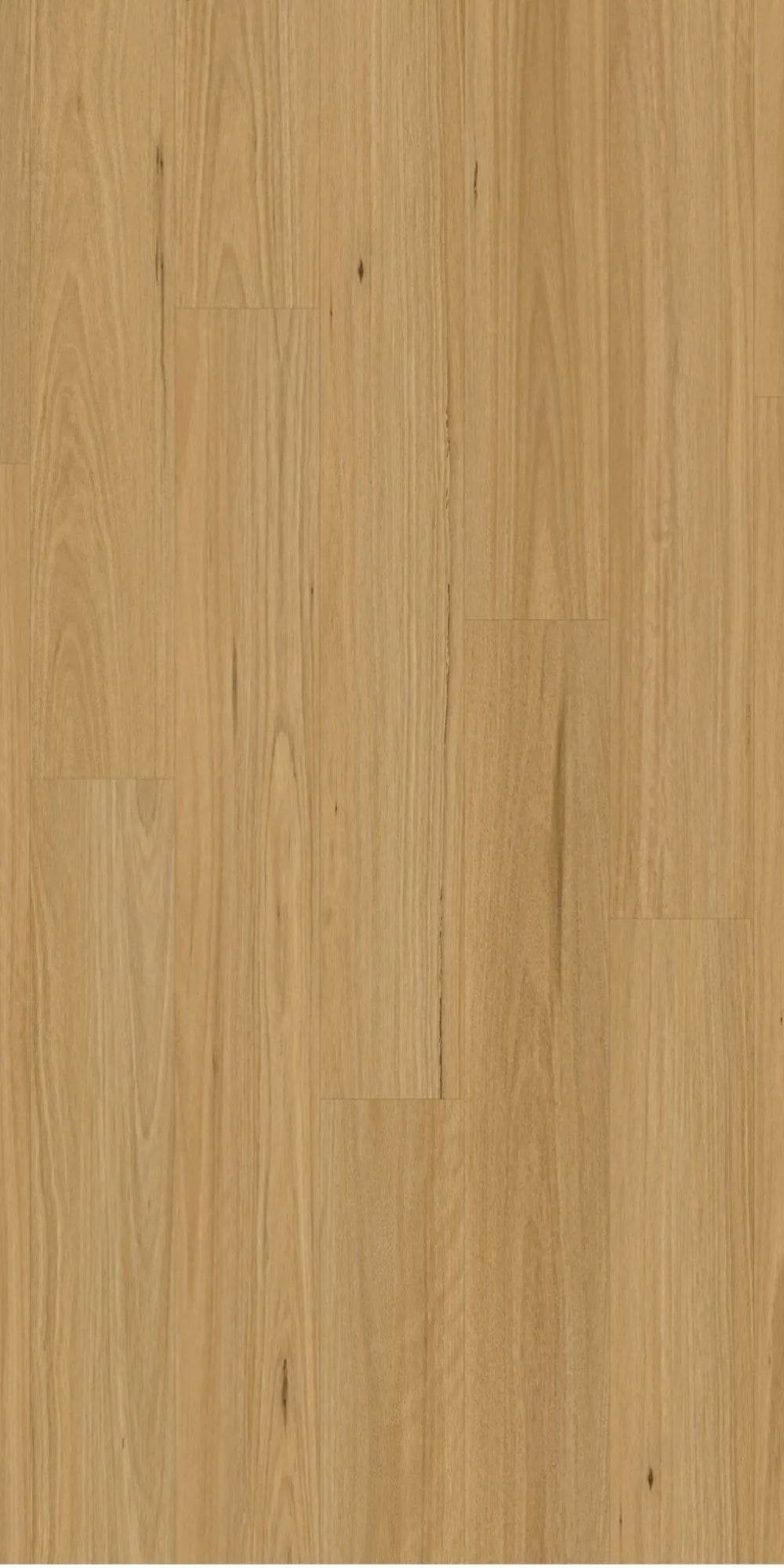 Swish Bespoke Laminate Flooring