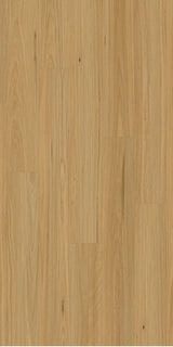 Swish Bespoke Laminate Flooring