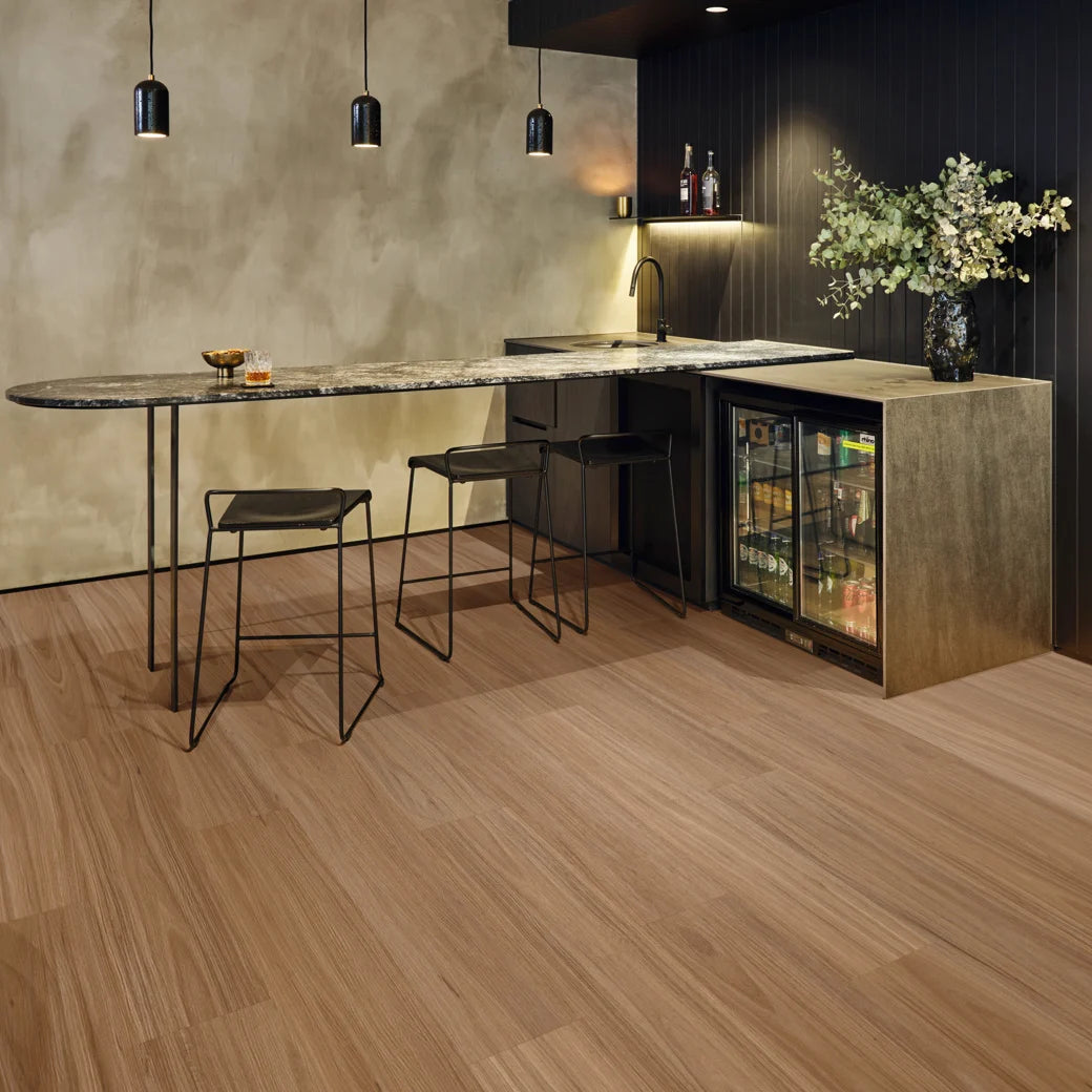Blackbutt-RKP8247-Room