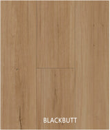 California HYBRID SPC Flooring