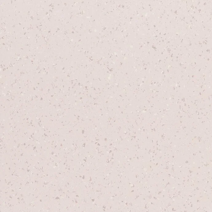 Palettone PUR Vinyl Sheet Flooring