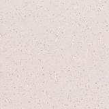 Palettone PUR Vinyl Sheet Flooring