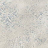 Expona Commercial PUR – Luxury Vinyl Tiles Flooring