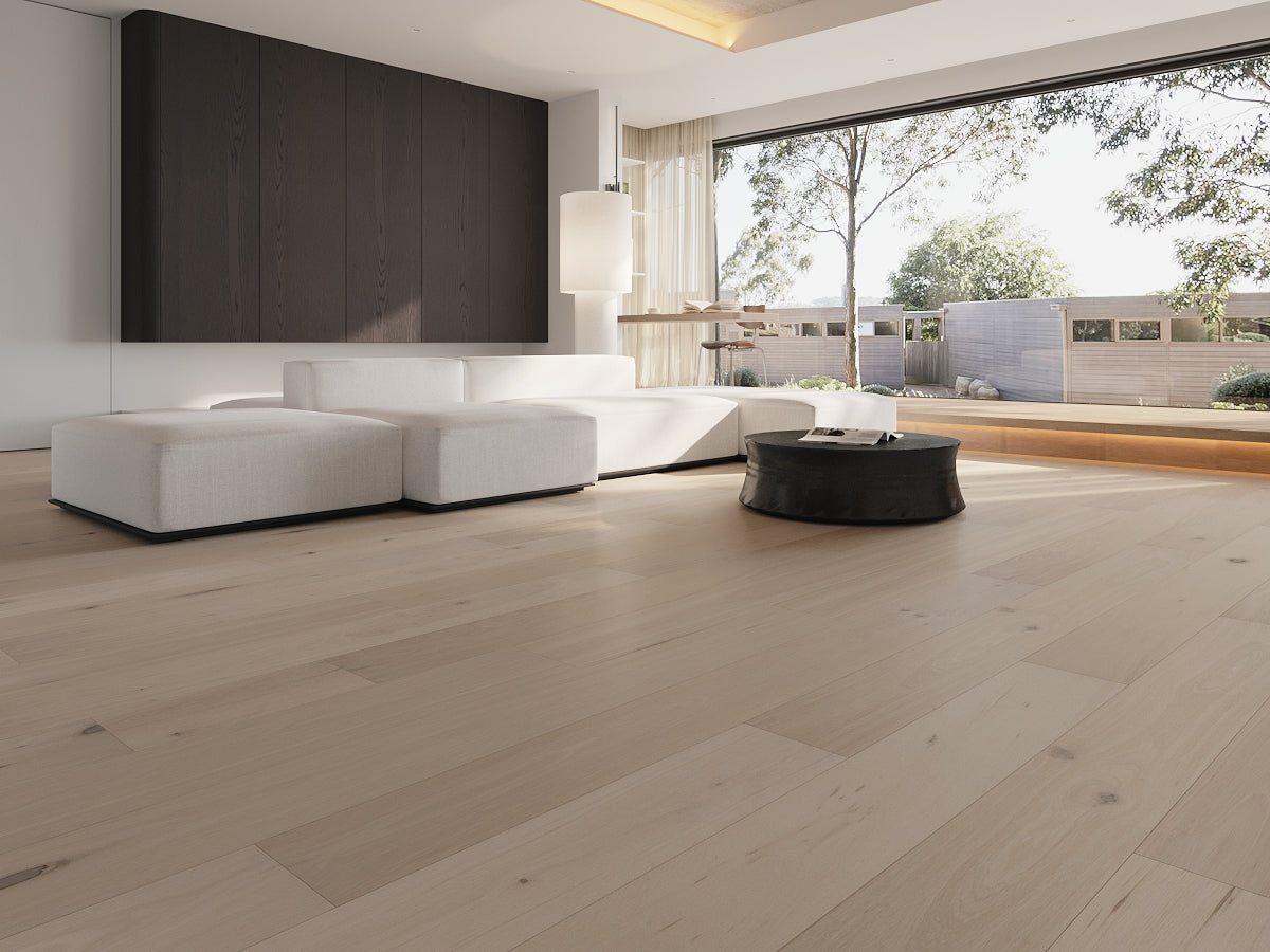 Bonita-Colour-Cotton-Oak-Living