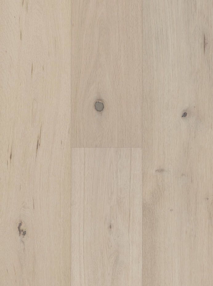 Bonita Engineered Timber Flooring