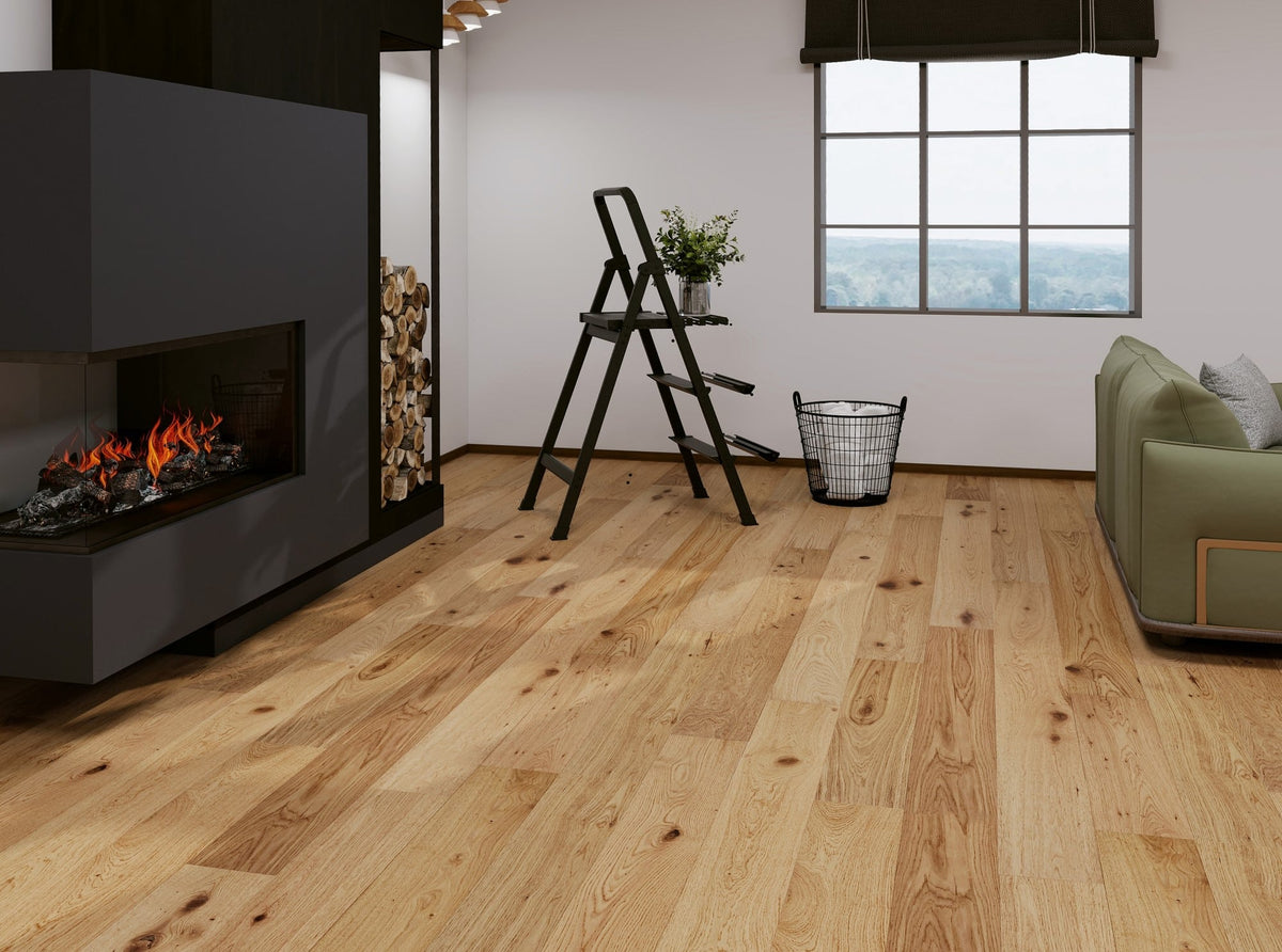 Bonita-Colour-M2-Natural-Oak-Family