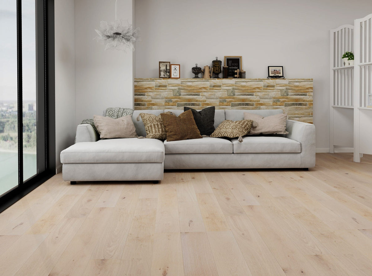 Bonita-Colour-M3-Latte-Oak