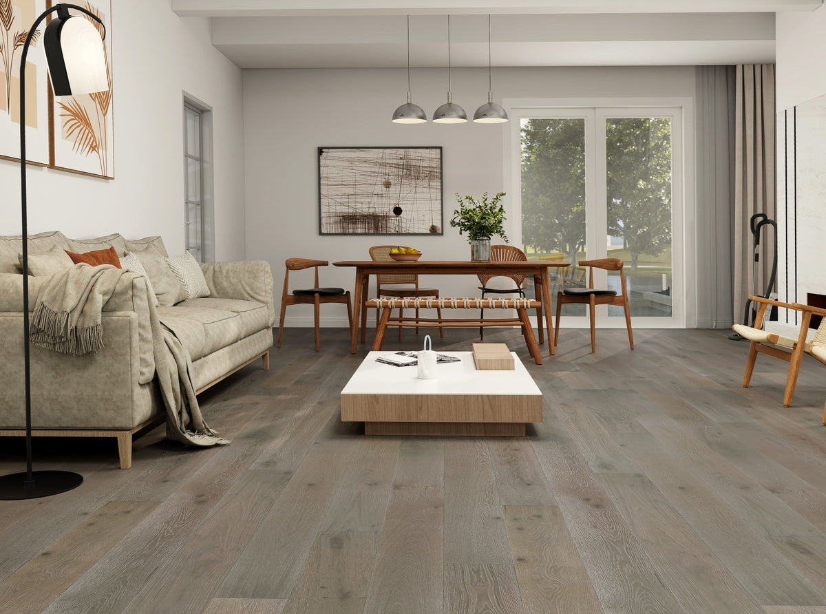 Bonita-Colour-M6-Grey-Wash-Living