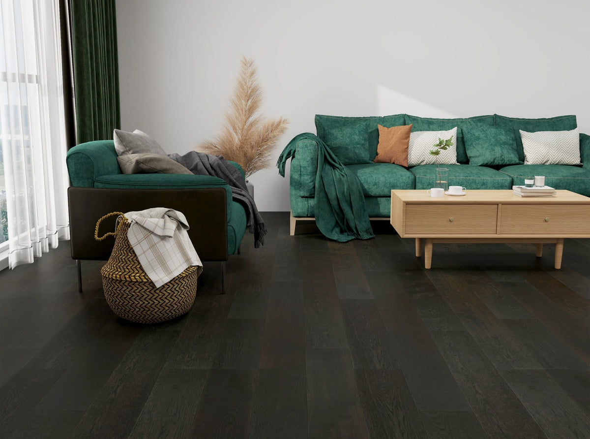 Bonita-Colour-M8-Brescia-Living