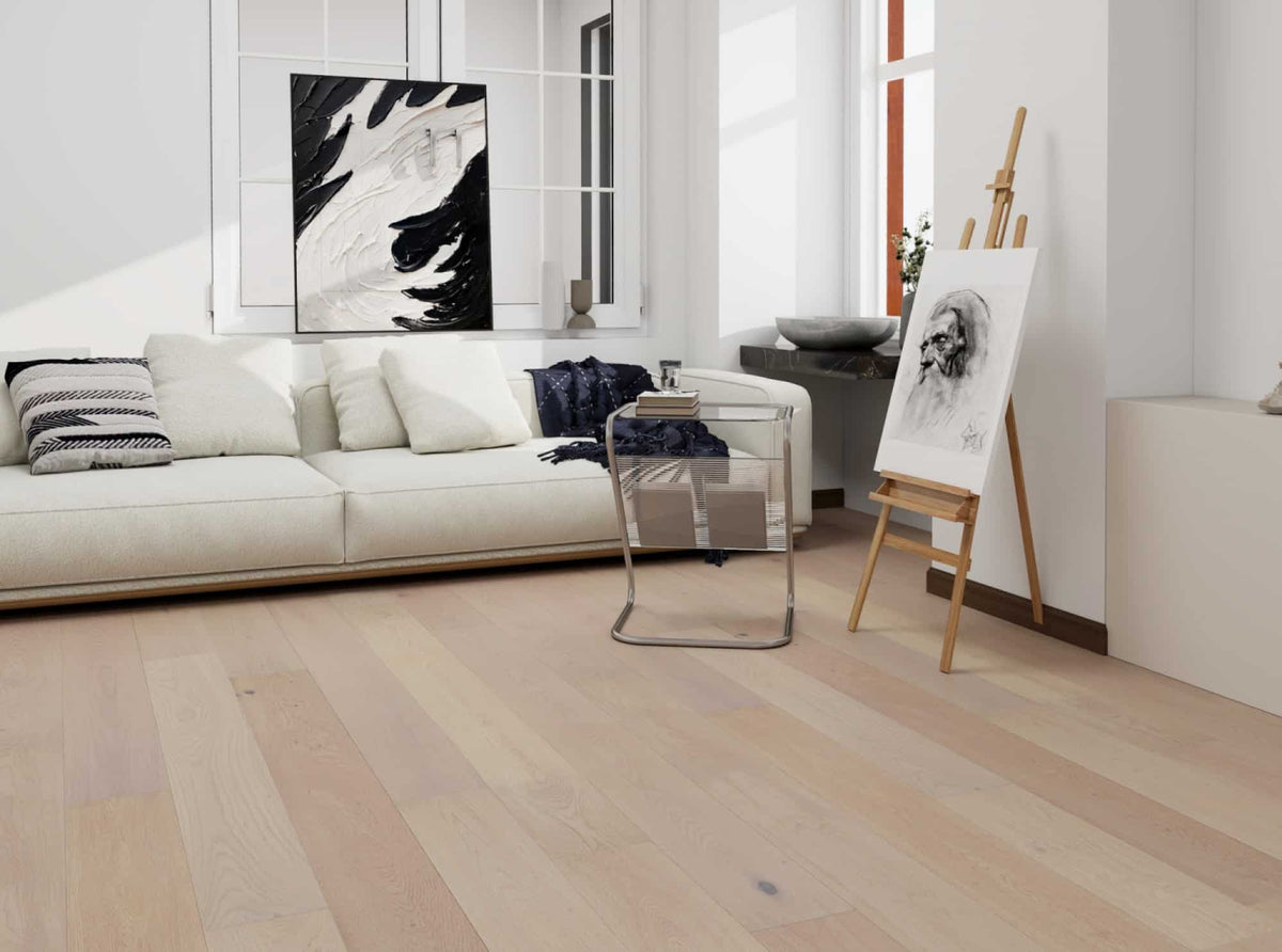 Bonita-Colour-M9-White-Oak-Room