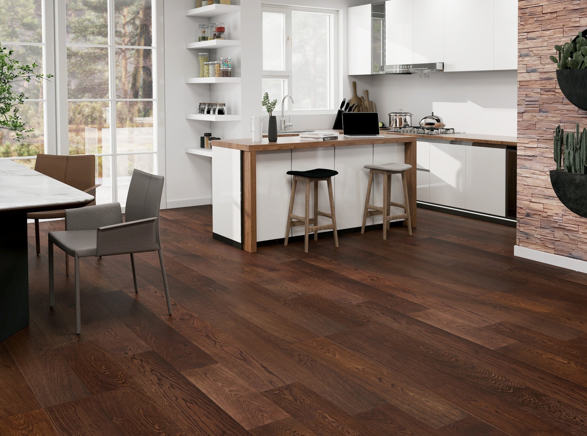 Bonita-Engineered-Timber-Flooring-1900-x-190-x14mm-thickness-including-2mm-veneer-Colour-M11-Cuban