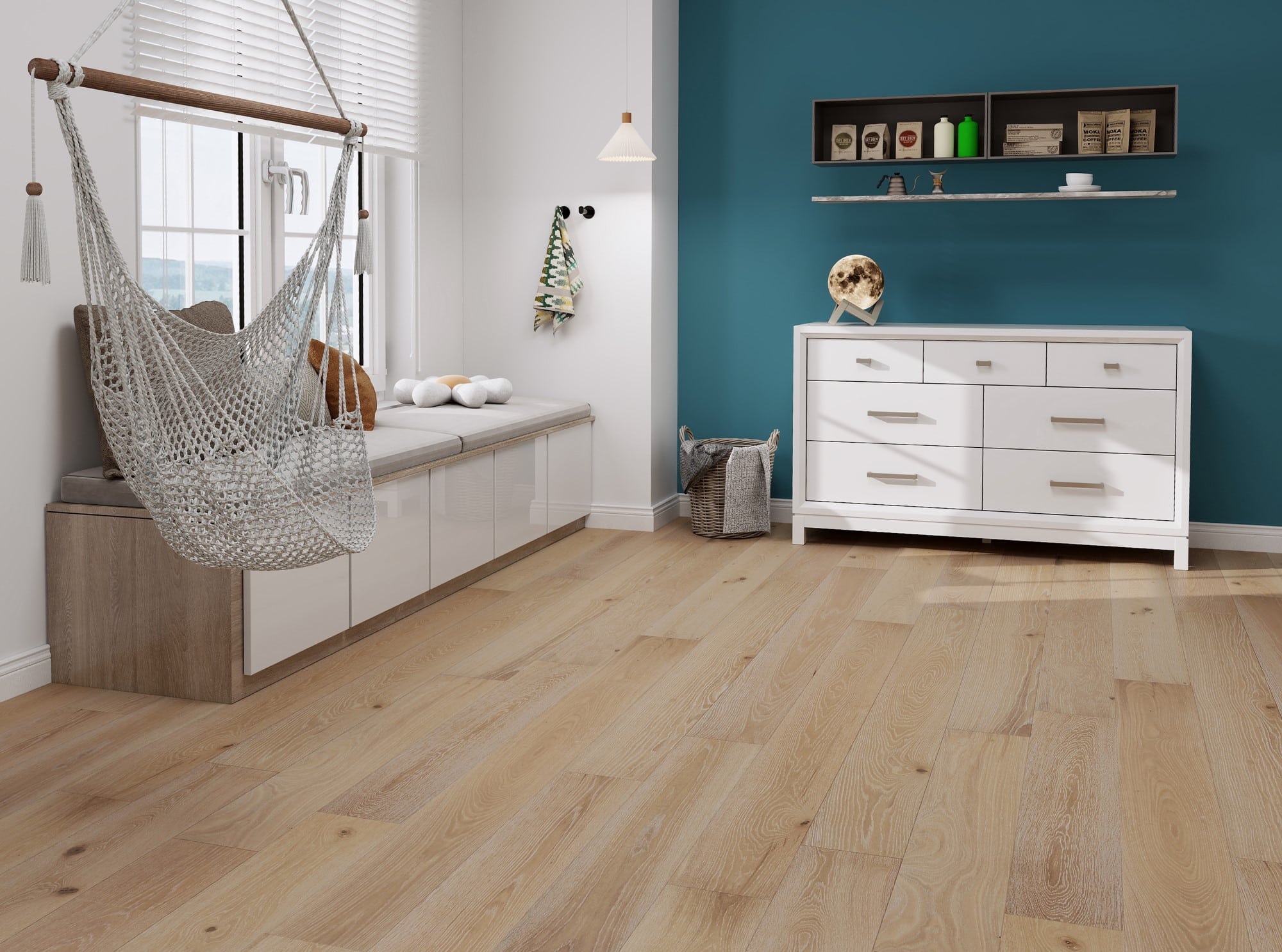Bonita-Engineered-Timber-Flooring-1900-x-190-x14mm-thickness-including-2mm-veneer-Colour-M5-Lime-Wash