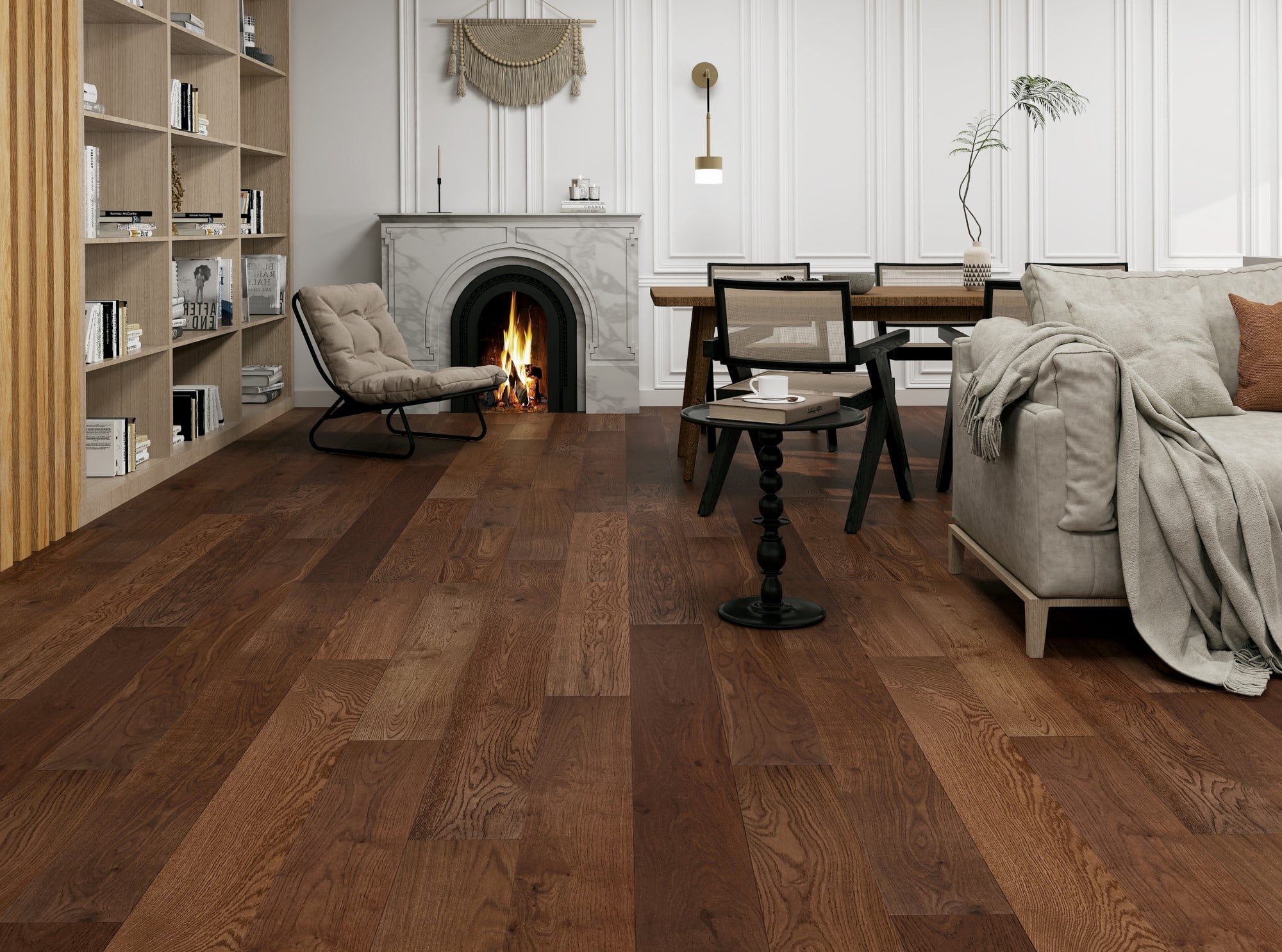Bonita-Engineered-Timber-Flooring-1900-x-190-x14mm-thickness-including-2mm-veneer-Colour-M7-Heritage-Grey