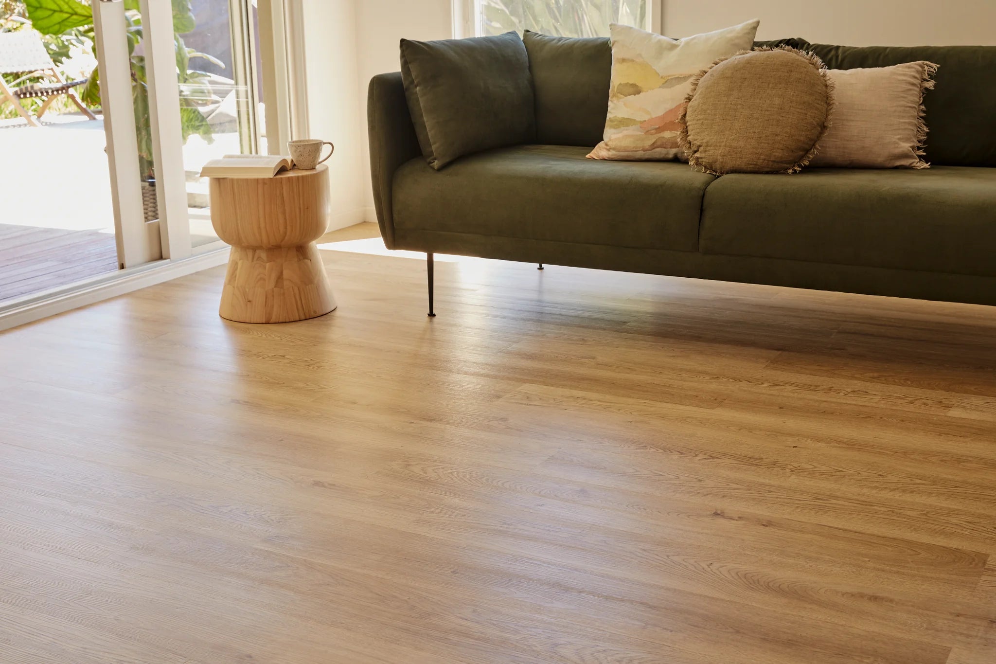 Booker-Oak-Aspirations-Vinyl-Flooring-Armstrong
